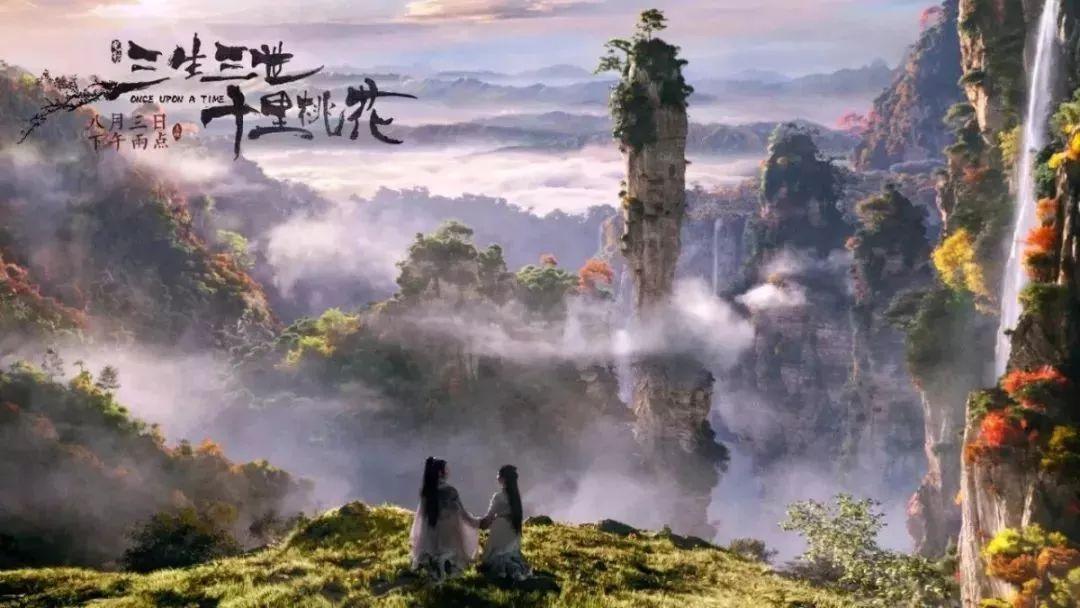乃万工作室道歉，这是怎么回事？游戏画面