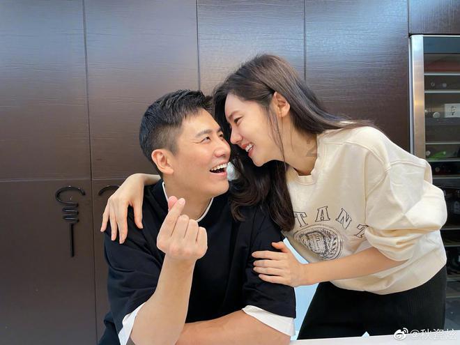 外星小怪大冒险