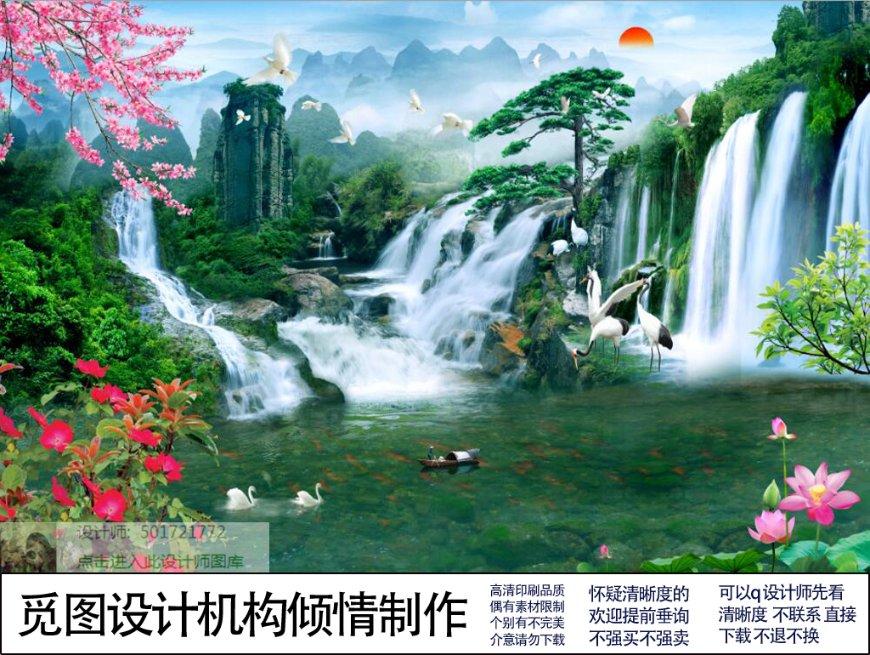 @包头人,新专线开通,买年货一站直达!